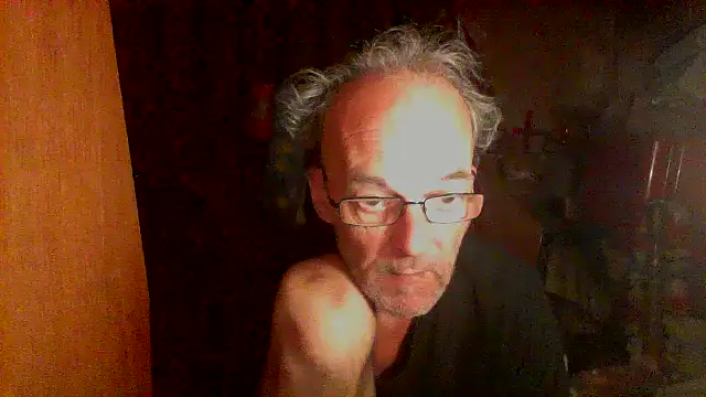nice6incs online show from 06-25-26, 10:26