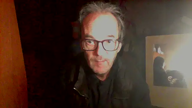 nice6incs online show from 01-13-26, 11:08