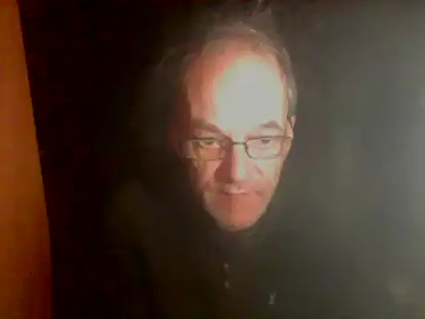 nice6incs online show from 04-08-26, 10:11