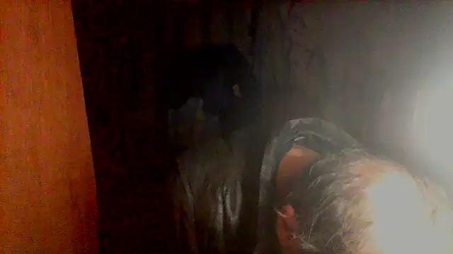 nice6incs online show from 11-13-25, 11:08