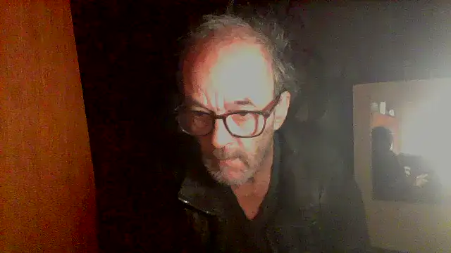 nice6incs online show from 12-21-25, 10:54