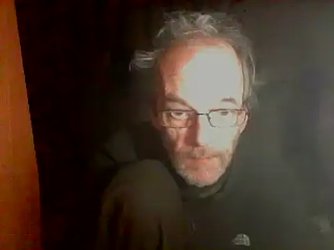 nice6incs online show from 03-11-26, 11:10