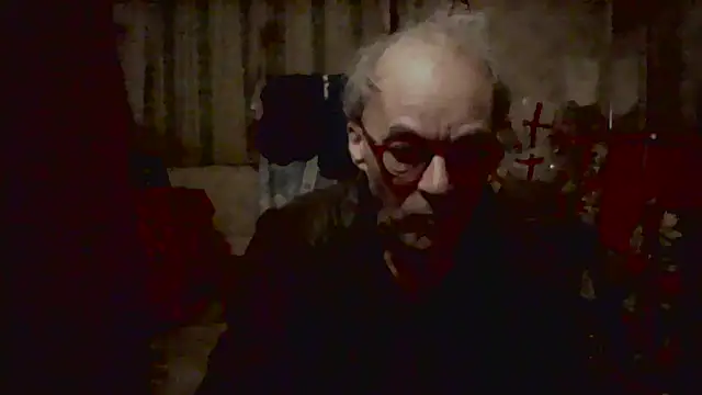 nice6incs online show from 10-27-25, 11:05