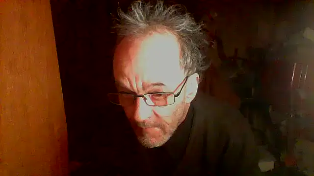 nice6incs online show from 05-07-26, 10:24