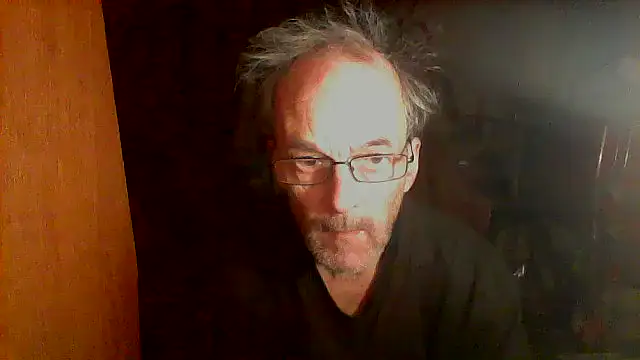 nice6incs online show from 05-16-26, 11:48