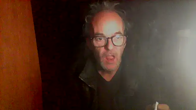 nice6incs online show from 11-16-25, 11:08