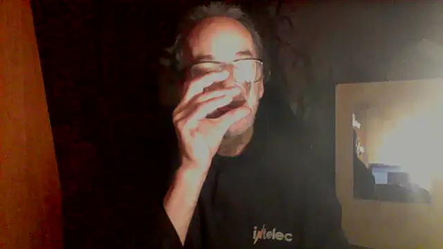 nice6incs online show from 01-18-26, 10:57