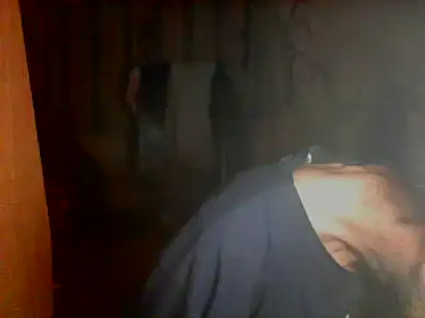 nice6incs online show from 03-12-26, 11:20