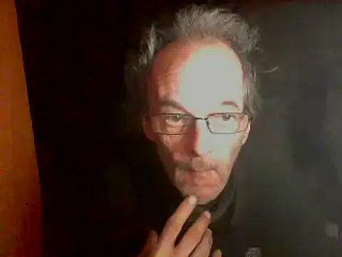 nice6incs online show from 03-16-26, 11:07