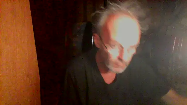 nice6incs online show from 06-02-26, 10:10