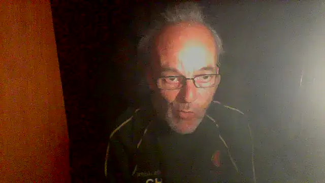 nice6incs online show from 07-15-26, 10:17