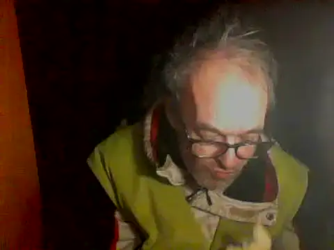 nice6incs online show from 02-04-26, 11:11