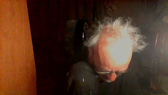nice6incs online show from 05-31-26, 10:21