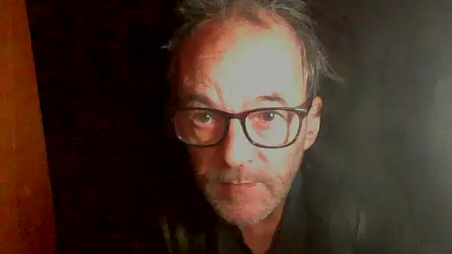 nice6incs online show from 11-27-25, 11:05