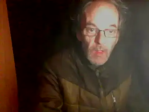 nice6incs online show from 03-09-26, 10:46