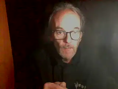 nice6incs online show from 02-14-26, 11:05