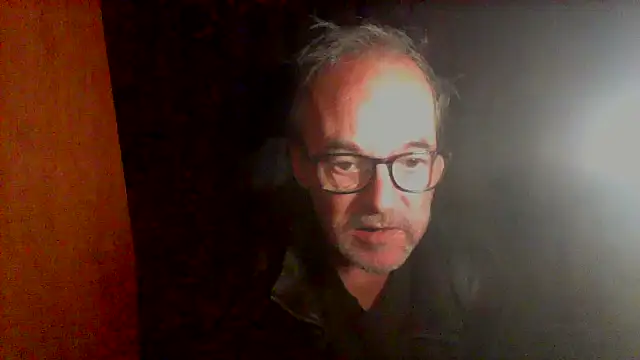 nice6incs online show from 11-11-25, 11:09