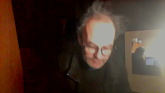 nice6incs online show from 01-11-26, 11:11