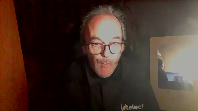 nice6incs online show from 01-17-26, 11:08