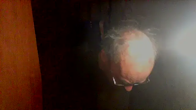 nice6incs online show from 11-05-25, 11:08