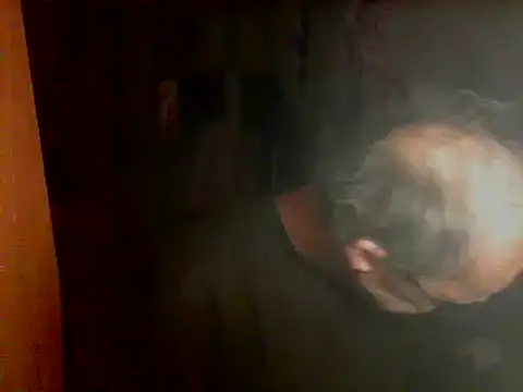 nice6incs online show from 03-06-26, 11:11