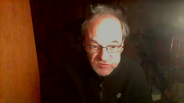 nice6incs online show from 05-04-26, 10:01