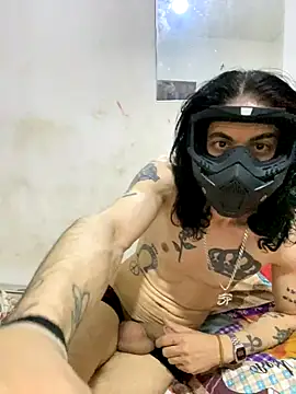 Snapshot of Rafik88xx chatting on 09-25-25, 09:43 Rafik88xx online show from 09-25-25, 09:43