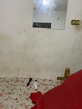 Snapshot of Rafik88xx chatting on 09-16-25, 07:59 Rafik88xx online show from 09-16-25, 07:59