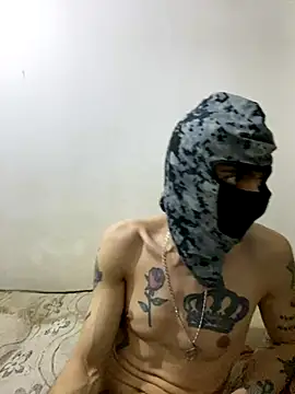 Snapshot of Rafik88xx chatting on 09-10-25, 09:58 Rafik88xx online show from 09-10-25, 09:58