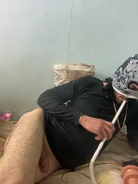 Rafik88xx online show from 02-14-26, 10:32