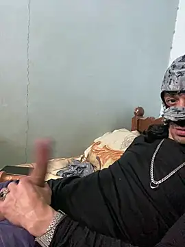 Rafik88xx online show from 02-13-26, 10:54