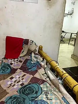 Rafik88xx online show from 11-12-25, 10:35