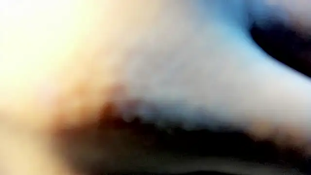 ShantalGirs online show from 03-21-25, 01:23