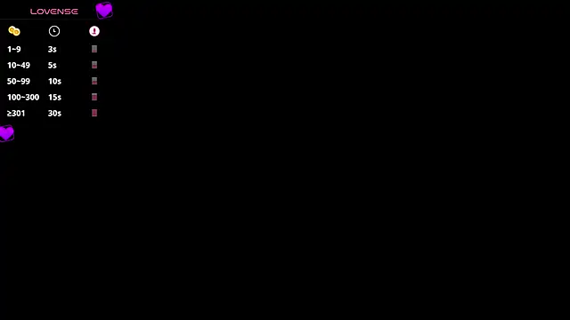 Snapshot of Julieta_De_Los_Angeles chatting on 01-16-25, 04:07 Julieta De Los Angeles online show from 01-16-25, 04:07