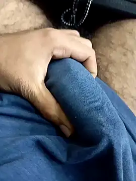 Syco amanyg online show from 01-19-25, 08:19