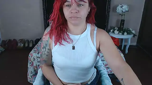 VioletaaaSlave online show from 03-13-26, 11:59