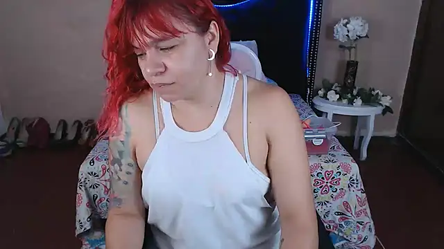 VioletaaaSlave online show from 05-13-26, 11:28