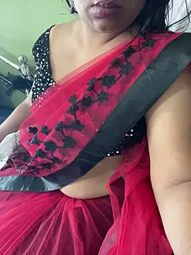 Hottest Tamil online show from 03-05-26, 02:41