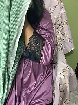 Hottest Tamil online show from 02-20-26, 03:03