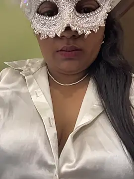 Hottest Tamil online show from 03-24-26, 09:15