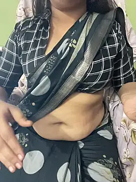 Hottest Tamil online show from 03-02-26, 12:22