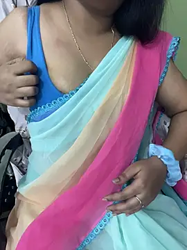 Hottest Tamil online show from 03-16-26, 10:56