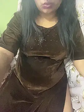 Hottest Tamil online show from 03-31-26, 11:40