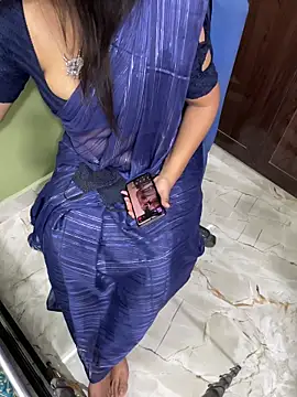 Hottest Tamil online show from 02-16-26, 02:05