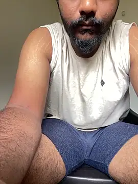 Hottest Tamil online show from 01-09-25, 08:45