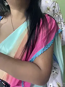 Hottest Tamil online show from 02-18-26, 02:57