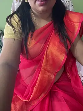 Hottest Tamil online show from 03-03-26, 02:40