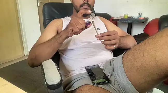 Hottest Tamil online show from 02-21-25, 06:07