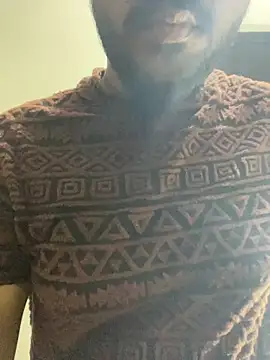 Hottest Tamil online show from 02-19-26, 04:15