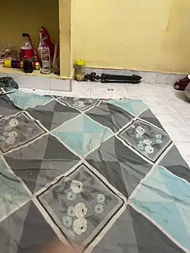 Hottest Tamil online show from 12-02-25, 01:02